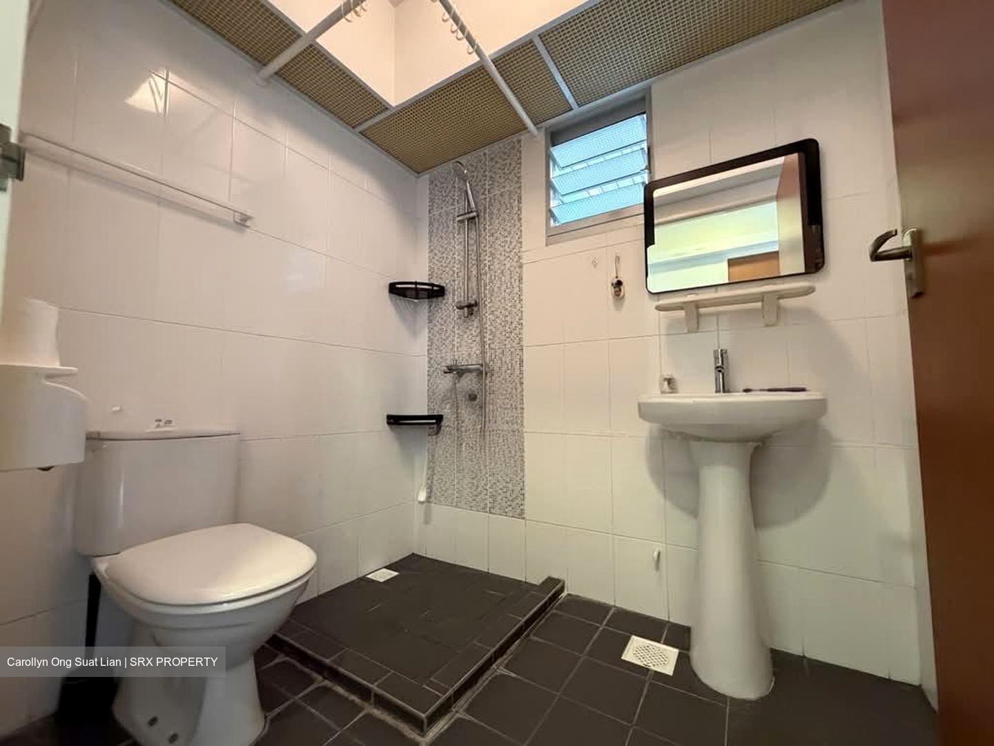 Blk 162A Rivervale Delta (Sengkang), HDB 4 Rooms #582000851